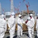 福島原発の敷地内で、土木、片付け、除染作業！　宿舎、食事無料！　日当22,000円　月収506,000円！の画像
