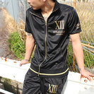 メンズモデル 22才～30才の画像