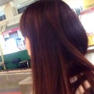 練馬区内•女友達（ランチ友orカフェ友）募集•30後半♀