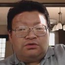 たれぞうです。