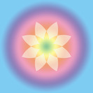 イラスト教室　小学生対象
