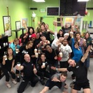 Tokyo Fitclub 健康的にダンスやエクササイズを一緒に...