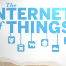 IoT Kyoto Vol.1 電子工作・ハードウェア好きが集まる日