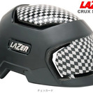 ★新品＊在庫商品大放出＊64％値引き＊新品＊超特価＊1個限り＊お...