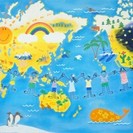 海外旅行が好きな人のパーティ!! 友活合コン