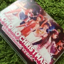 ももクロ】ももいろクローバーZのDVD まとめ売り