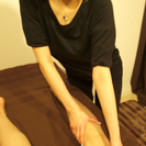 新規オープン★多忙の為でセラピスト１０名大募集!!の画像