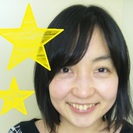 プロ家庭教師の授業×心理カウンセリング×メンタルコーチングで問題...