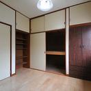 井の頭線沿線、落ち着いた高級住宅街の中の一軒家シェアハウスです - 不動産