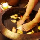 BODYSPA ６年の実績を持つリラクゼーションスパで一緒に働きませんか？楽しくアットホームな職場です☆未経験者も大歓迎！ の画像