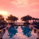 BODYSPA ６年の実績を持つリラクゼーションスパで一緒に働きませんか？楽しくアットホームな職場です☆未経験者も大歓迎！ の画像