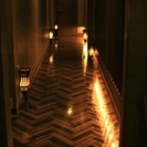 BODYSPA ６年の実績を持つリラクゼーションスパで一緒に働きませんか？楽しくアットホームな職場です☆未経験者も大歓迎！ の画像