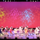 【平成２６年９月１５日】八潮市のミュージカルに<ちょこっと>参加してみませんか - メンバー募集