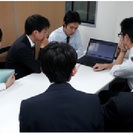 【必見】IT業界で就職・転職したい方へ