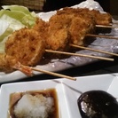 ランチにお食事、飲み会や宴会をしませんか？