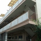 ファミリータイプ　87000円　野方駅　㈲タケシンの画像
