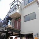 広め2ＤＫ　97000円　野方駅　㈲タケシン