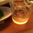 飲み友達募集☆