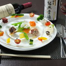 中国料理の調理師さん募集！の画像