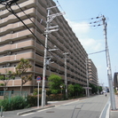 ロイヤルコート豊中弐番館 好評分譲中!!