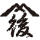 錦糸町【居酒屋】社員、バイト、パート緊急募集中！