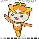 ピアノサークル　ところざわピアノ練習会