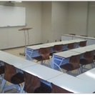 日本語学校講師（専任・非常勤）募集の画像