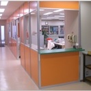 日本語学校講師（専任・非常勤）募集