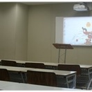 日本語学校講師（専任・非常勤）募集の画像