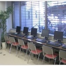 日本語学校講師（専任・非常勤）募集の画像