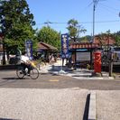 蔵好骨董市in白壁　次回は7月20日（日）開催　会場が変更になり...