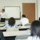 登録販売者資格取得　受験対策セミナー（名古屋市　8/10）・通信...