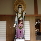 無限塾では木彫刻、彫塑(粘土.ブロンズ)教室の生徒を募集していま...