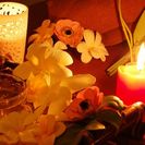 アロマセラピスト　大募集♪　の画像