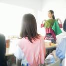 服で福を引き寄せる「幸せファッション講座」 ☆よみうりカルチャー...