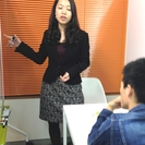 マジで？　英会話個人レッスンがなんと60分2700円～（税抜）　マンツーマン英会話I-MAKE浜松静大前校の画像