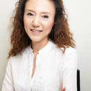 ピアノ個人レッスン　初歩から受験まで　　（中央区勝どき　　眞田径子）