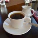 カフェのオープニングスタッフ募集!!
