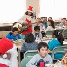 初心者歓迎☆ギターの弾き語りをはじめませんか♪の画像
