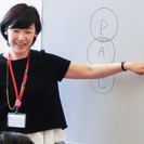 【札幌教室】この夏、心理学を学ぼう！の画像