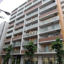 門前仲町駅５分　カスタリア門前仲町Ⅱ　住まいのりぶる　門前仲町店　賃貸