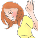 【案件募集】チラシ、パンフレット、イラストなど制作いたします！【...