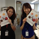 時給1000円★おせち料理の通販受注管理★繁忙期を迎える当社で９月から来年１月までオフィスワークを始めませんか？の画像