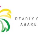 ■難治性がん応援チャリティーイベント　7月19日（土）開催 　『...