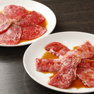 芸能人のお客様も来店する人気焼肉店が 青山に新店舗をオープン！ ★ホール・キッチンスタッフを大募集★ お仕事しながら憧れのあの人に会えるかも！？の画像