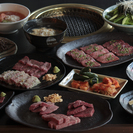 芸能人のお客様も来店する人気焼肉店が 青山に新店舗をオープン！ ★ホール・キッチンスタッフを大募集★ お仕事しながら憧れのあの人に会えるかも！？の画像