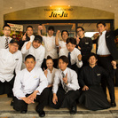 芸能人のお客様も来店する人気焼肉店が 青山に新店舗をオープン！ ★ホール・キッチンスタッフを大募集★ お仕事しながら憧れのあの人に会えるかも！？の画像