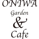 【急募】！お庭の図面が描ける方、もしくは絵が得意な方募集！！の画像