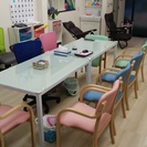 急募！　夜勤介護スタッフ！　正社員１名、パート２名　足立区　竹の塚　小規模デイサービスの画像