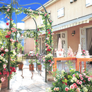 ブライダルスタッフ☆結婚式場のお手伝い☆土日がメイン☆未経験者も歓迎☆週１でも可の画像